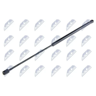 Billede af NTY AE FT 001 Gasdæmper 210 570 FIAT: Seicento / 600 Hatchback