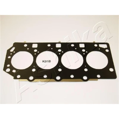 Billede af Pakning, topstykke ASHIKA 46 0K K01B