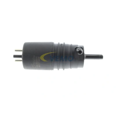 Billede af VEMO Original Quality V30 08 0311 Vaskepumpe 12 MERCEDES BENZ: E klasse T modell, S Sedan, Sedan