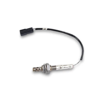 Billede af DENSO Direct Fit DOX 0280 Lambdasonde med gummitylle M18x1.5 opvarmet, Fingersonde, Springsonde TOYOTA: RAV4 II SUV, Corolla IX Station Wagon