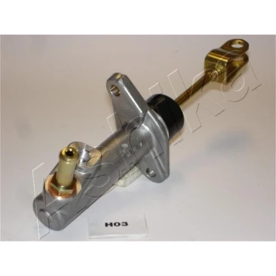 Billede af Hovedcylinder, kobling ASHIKA 95 H0 003