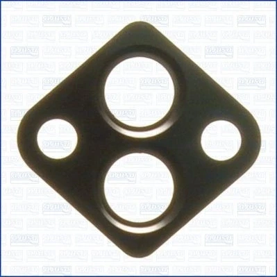 Billede af AJUSA 01195800 Pakninger