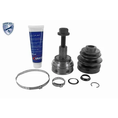 Billede af VAICO V10 8549 Knokkelled hjulsidet SEAT: Altea, Leon II Hatchback, Altea XL, VOLKSWAGEN: Golf 6, Plus / Crossgolf, 5