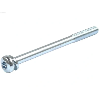 Billede af AS PL ARS9003 Rep.sæt, generator