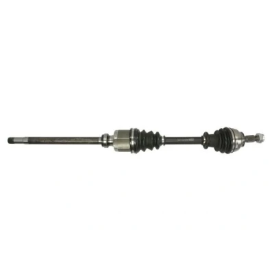 Billede af Drivaksel PASCAL G2C143PC