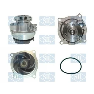 Billede af Saleri SIL PA950 Vandpumpe uden låg mekanisk FORD: Focus Mk1 Hatchback, Maverick SUV, MONDEO 2 Kombi