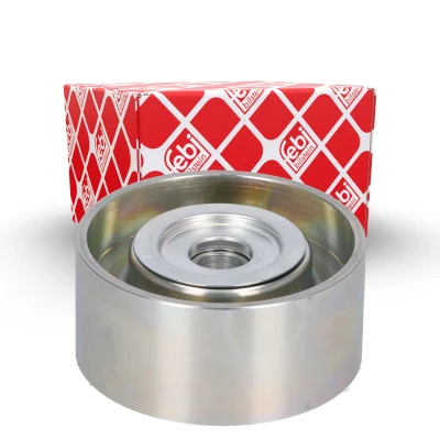 Billede af FEBI BILSTEIN 170017 Remstrammerhjul