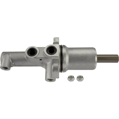 Billede af TRW PMK544 Bremsehovedcylinder 23,8