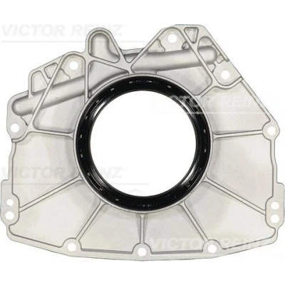 Billede af REINZ 81 10393 00 Krumtapaksel Pakdåse med bæreramme PTFE (Polytetrafluorethylen) MERCEDES BENZ: E klasse T modell, Vito Bus, C modell