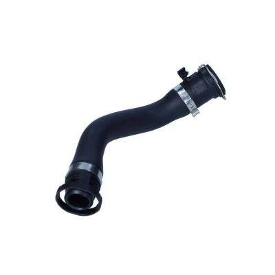 Billede af MAXGEAR 18 1404 Indsugningsslange, luftfilter