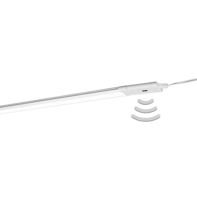 Billede af LEDVANCE LED underskabslampe Slim 50 cm