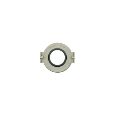 Billede af AISIN BH 001 Udrykkerleje HONDA: CIVIC 6 Hatchback