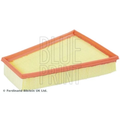 Billede af BLUE PRINT ADP152231 Luftfilter 57 202 276 Filterindsats CITROËN: Berlingo / First I, I Van, Xsara Hatchback