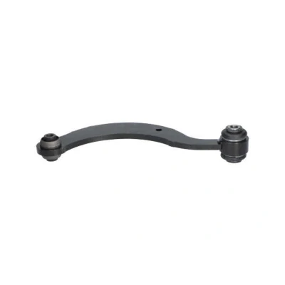 Billede af KAVO PARTS SCA 9310 Bærearm bagaksel længdearm TOYOTA: Avensis II Station Wagon, Sedan, Auris Hatchback