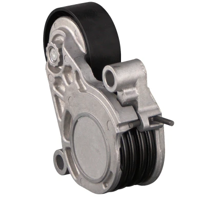 Billede af FEBI BILSTEIN 100169 Remstrammer