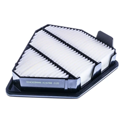 Billede af DENCKERMANN A146988 Luftfilter 48 220 249 Cirkulationsluftfilter HONDA: CR V 4