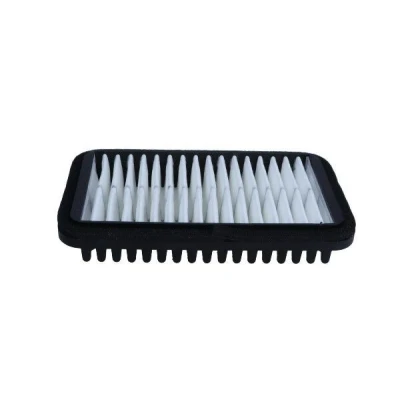 Billede af MAXGEAR 26 2469 Luftfilter 41 139 240 Filterindsats SUZUKI: Alto VI, Wagon R+ I Hatchback, II Hatchback