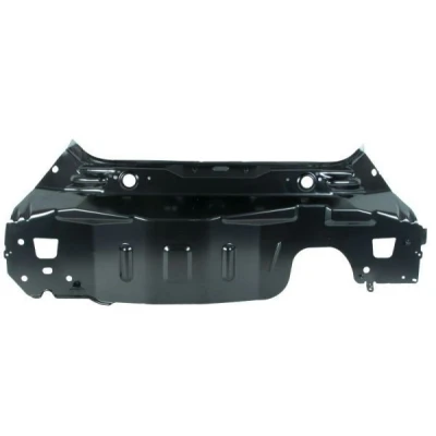 Billede af Bagpanel BLIC 6503 05 2565651P