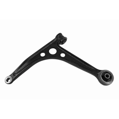 Billede af VAICO V10 7156 Bærearm Original Quality venstre foraksel krydsarm FORD: Galaxy Mk1 MPV