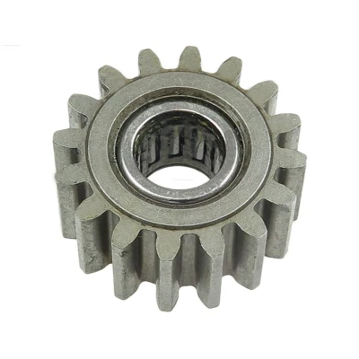 Billede af AS PL SGK5002 Gearring, planetgear (starter)