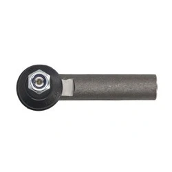 Billede af Sporstangkugle MAGNETI MARELLI 301191603560
