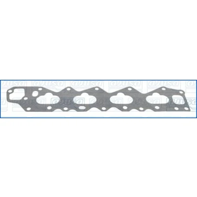 Billede af Pakning, indsugningsmanifold AJUSA 13088200