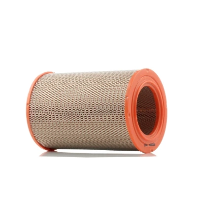 Billede af FILTRON AR 218 Luftfilter 221 152 Filterindsats MERCEDES BENZ: S klasse Sedan, SL Cabriolet, Heckflosse, PORSCHE: 911 Targa, Coupe
