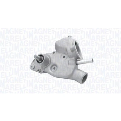 Billede af MAGNETI MARELLI 352316170886 Vandpumpe FORD: Sierra Mk1 Hatchback, Mk2 Sedan, Scorpio PEUGEOT: 505 Sedan