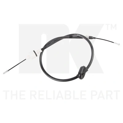 Billede af NK 922530 Koblingskabel