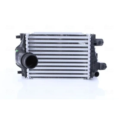 Billede af NISSENS 961598 Intercooler