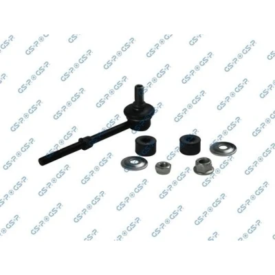 Billede af Stang/led, stabilisator GSP S050631