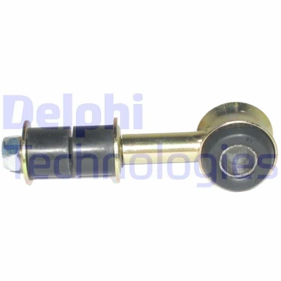 Billede af DELPHI TC1205 Stabstag 112 M10x1.5
