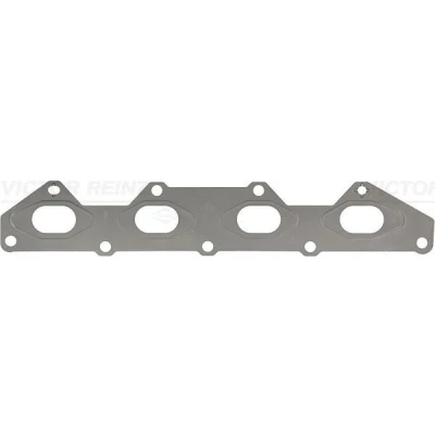 Billede af REINZ 71 36321 00 Udstødningspakning OPEL: Vectra C Caravan, Sedan, SAAB: 9 3 Stationcar, Sedan