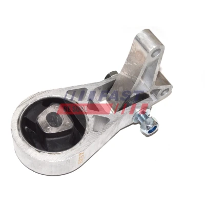 Billede af Motorophæng FAST FT52465