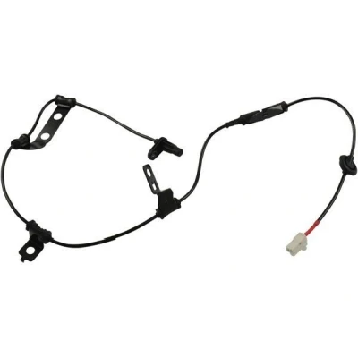 Billede af KAVO PARTS BAS 3115 ABS sensor Bagaksel højre aktiv 1105