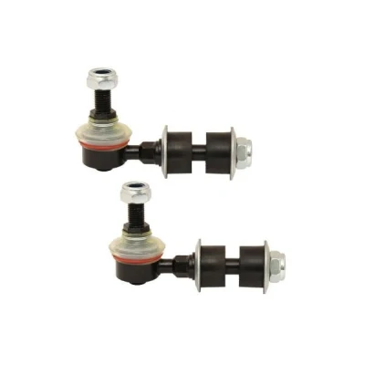 Billede af MAPCO 59850/2 Rep.sæt, stabilisatorkoblingsstang foraksel