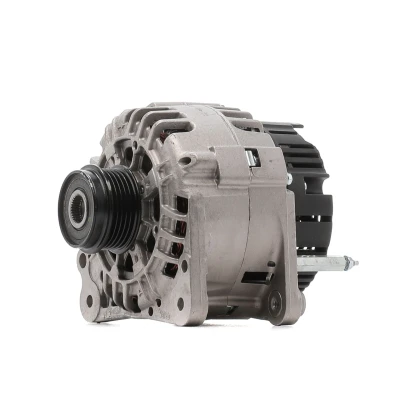 Billede af Generator ELSTOCK 28 4818