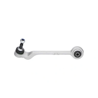 Billede af KAVO PARTS SCA 10229 Bærearm krydsarm BMW: 3 Touring, Coupe, Sedan