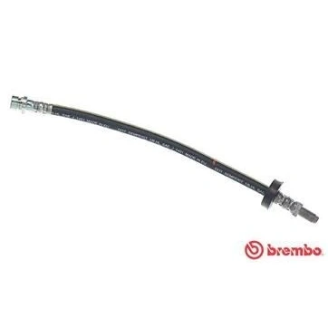Billede af BREMBO T 24 138 Bremseslange 313 F10X1 FORD: MONDEO 3 Kombi,