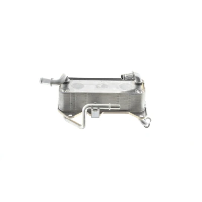 Billede af Oliekøler, automatisk gearkasse MAHLE ORIGINAL CLC 285 000P