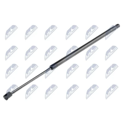 Billede af NTY AE HD 008 Gasdæmper 510 626 HONDA: CR V 3