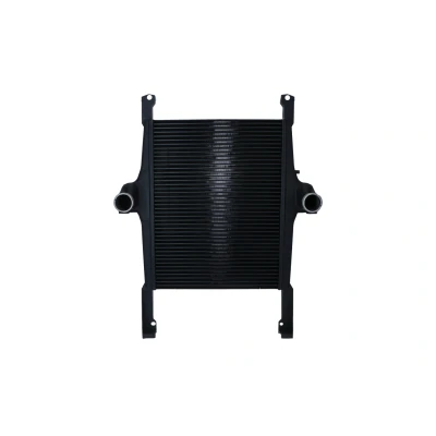 Billede af NRF 309272 Intercooler