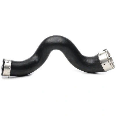 Billede af METZGER 2400232 Trykslange BMW: 3 Sedan, Touring