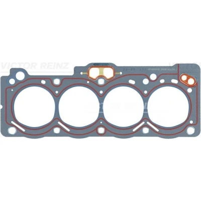 Billede af Pakning, topstykke REINZ 61 54060 00