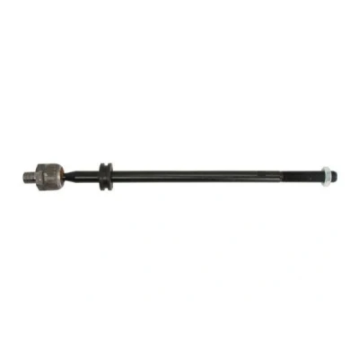 Billede af REINHOCH RH02 4026 Styrestang foraksel