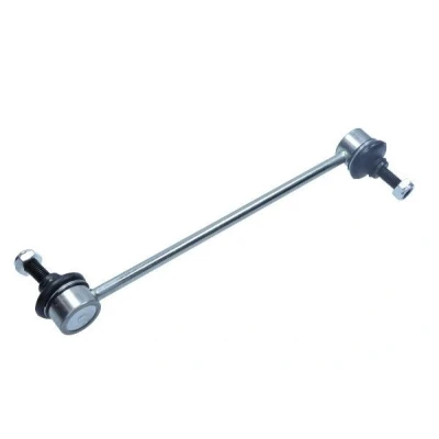 Billede af MAXGEAR 72 3977 Stabstag foraksel, Foraksel begge sider 264 M10 x 1,5 RENAULT: Fluence