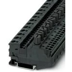 Billede af Fuse Terminal Block