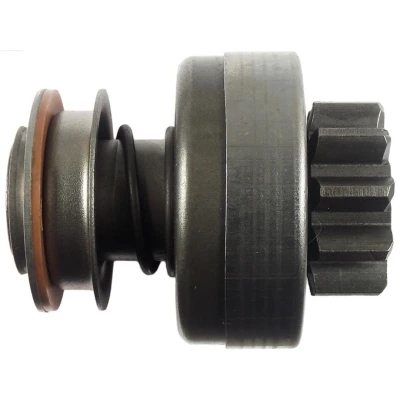 Billede af AS PL SD0273 Friløbsgear, starter