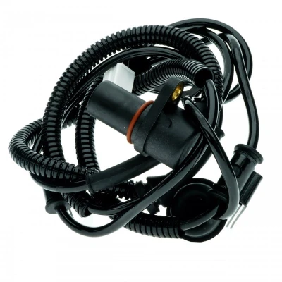 Billede af ABS Sensor A.B.S. 31236