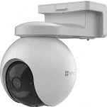 Billede af CS EB8 (3MP,4GA) Spherical IP security camera Indoor &amp; outdoor 2304 x